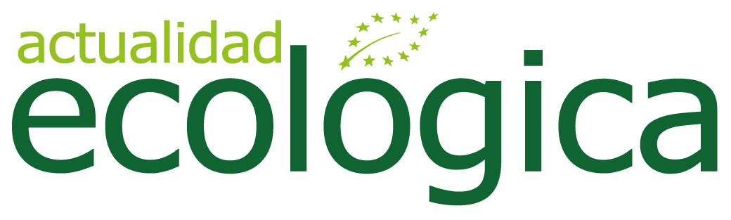 Revista Actualidad Ecológica