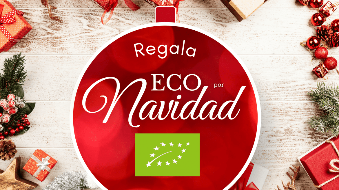 actualidad-ecologica-navidades-regala-eco-navidad-regalo-ecologico-sostenibles-regalos-salud-ideas-para-regalar-reyes