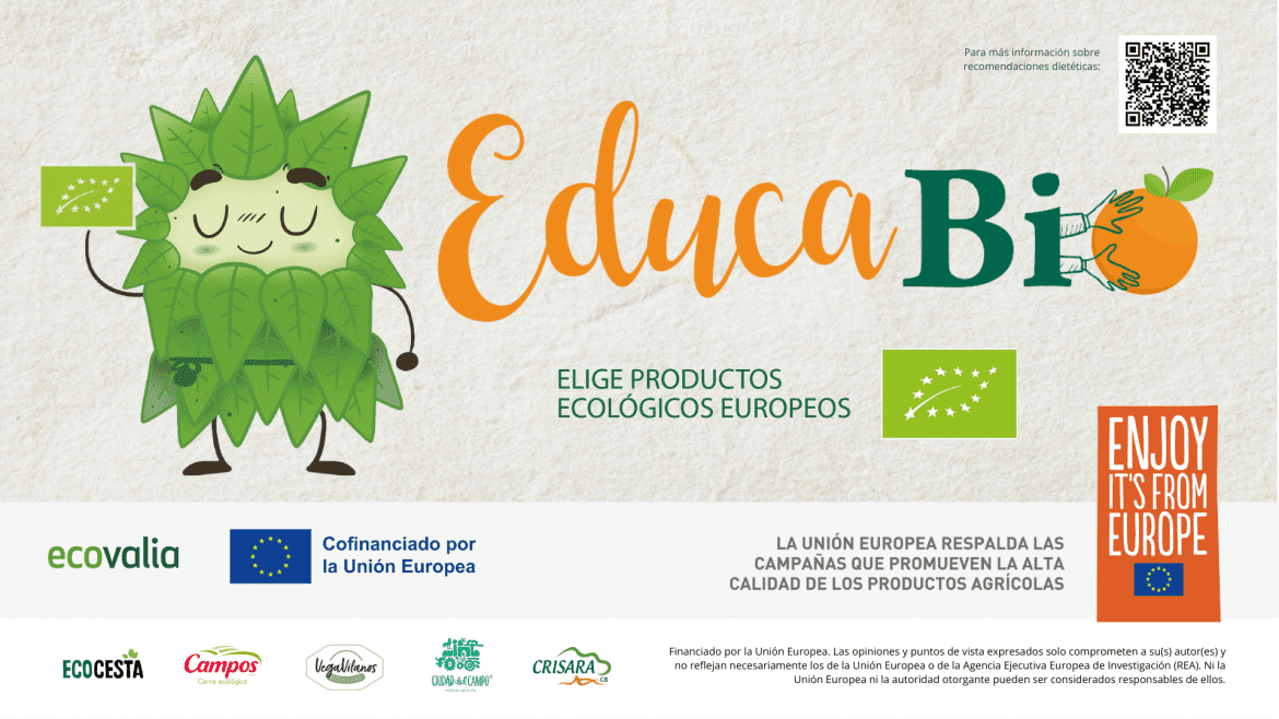 programa-escolar-educabio-alimentacion-ecologica-colegios-españa-ecovalia